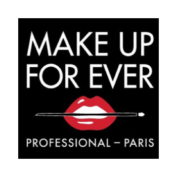 EasyStore | MAKE UP FOR EVER