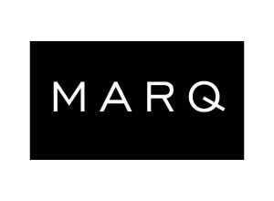 EasyStore | MARQ