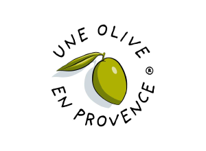 EasyStore | Une Olive