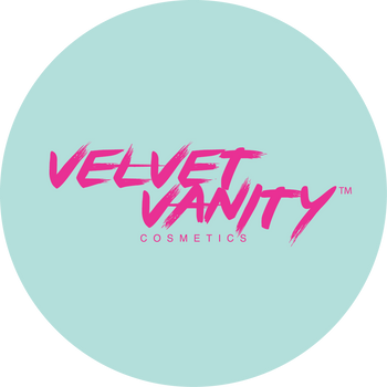 EasyStore | VELVET VANITY