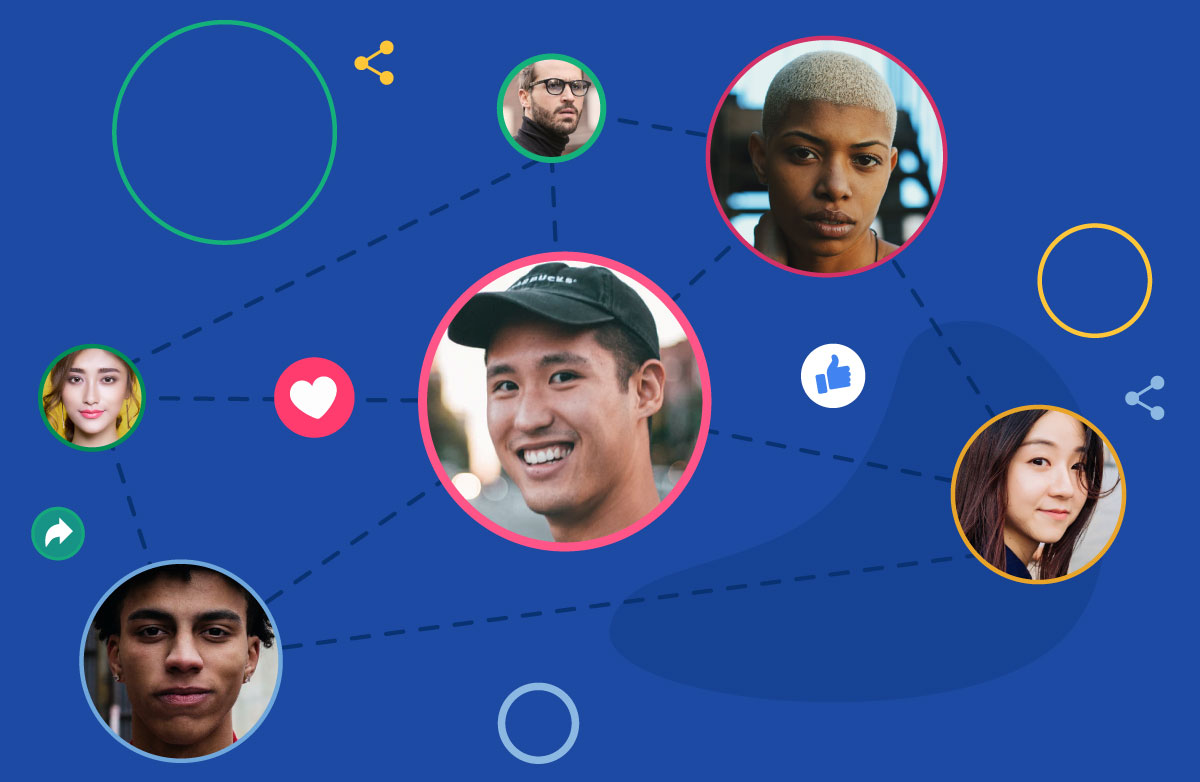 Referral Marketing | EasyStore