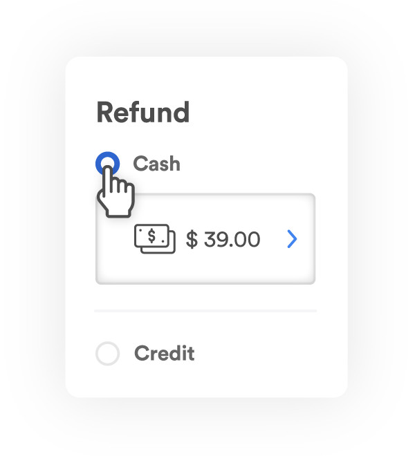 Buyer Basics How Can I Check My Order Status vrogue.co