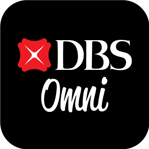 Exclusive for DBS Credit Card Cardholders - Local Dining Rewards 4 Exclusive for DBS Credit Card Cardholders - Local Dining Rewards 4