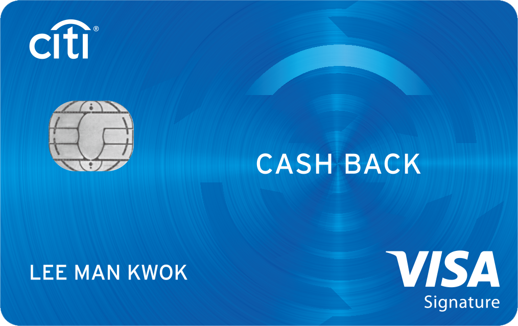 Enjoy additional HK$500 eatigo cash vouchers upon successful application of Citi credit cards! 4 Enjoy additional HK$500 eatigo cash vouchers upon successful application of Citi credit cards! 4