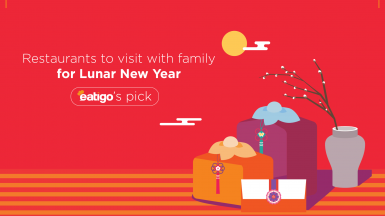 Latest posts from Eatigo 8 Latest posts from Eatigo 8