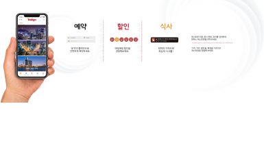 Latest posts from Eatigo 7 Latest posts from Eatigo 7