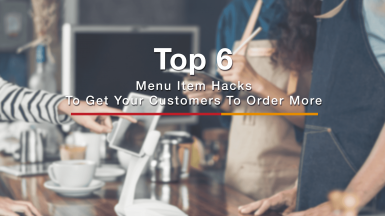 Latest posts from Eatigo 15 6 Restaurant Menu Hacks to Increase Profitability