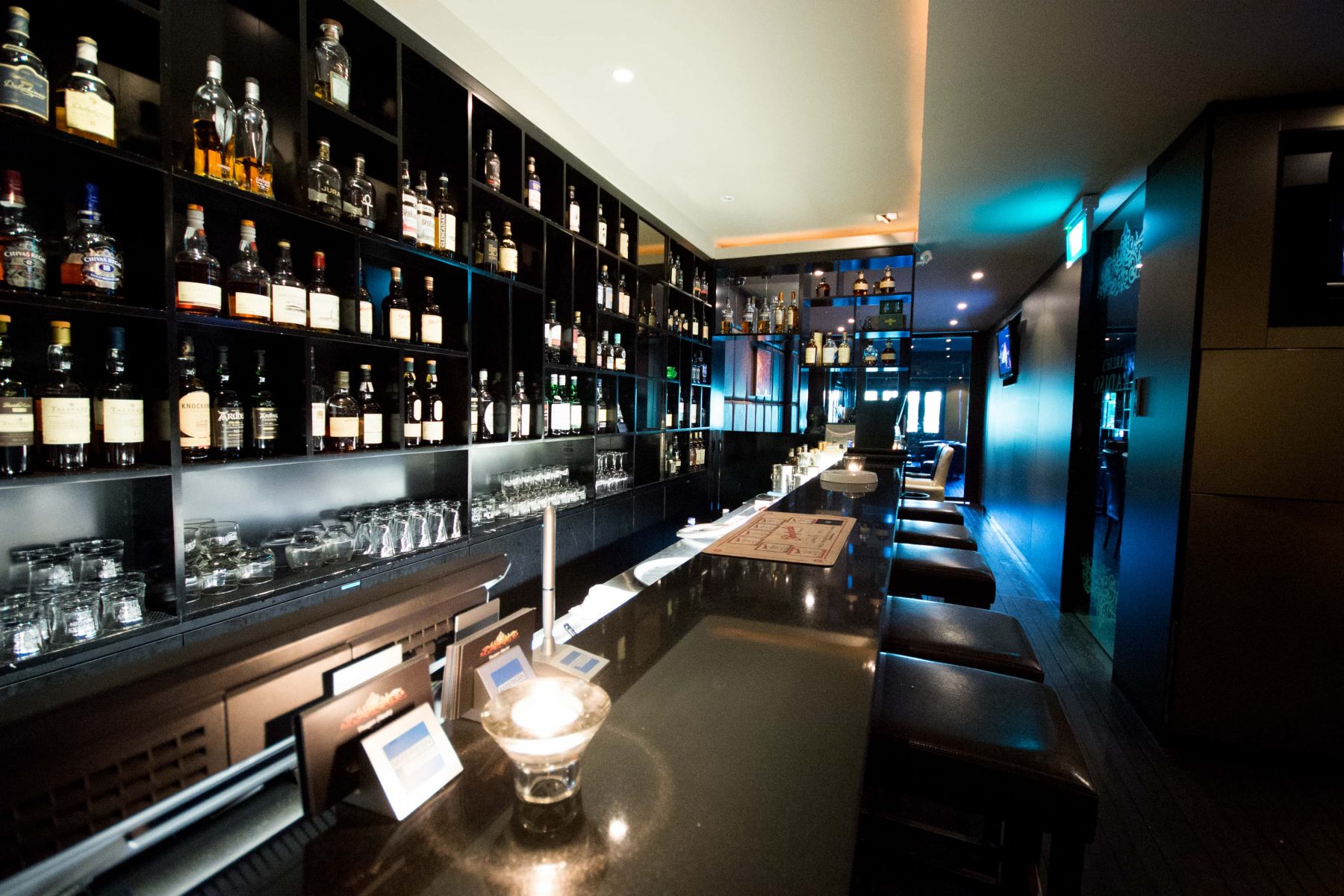 Guide to Boat Quay eatigo SG Blog