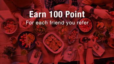 Latest posts from Eatigo 7 Latest posts from Eatigo 7