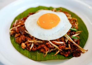 5 Must-Try Local Favourite Food Transformed 8 5 Must-Try Local Favourite Food Transformed 8