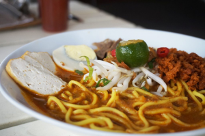 5 Must-Try Local Favourite Food Transformed 7 5 Must-Try Local Favourite Food Transformed 7