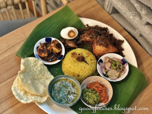 5 Must-Try Local Favourite Food Transformed 6 5 Must-Try Local Favourite Food Transformed 6