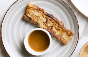 5 Must-Try Local Favourite Food Transformed 4 5 Must-Try Local Favourite Food Transformed 4