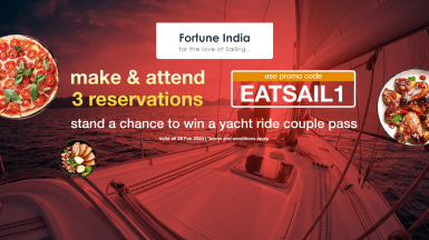 Latest posts from Eatigo 3 Latest posts from Eatigo 3
