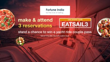 Latest posts from Eatigo 4 Latest posts from Eatigo 4