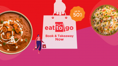 Latest posts from Eatigo 3 Latest posts from Eatigo 3