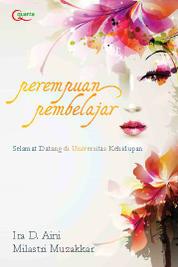 Buku Digital Perempuan Pembelajar oleh Cover Perempuan Pembelajar oleh