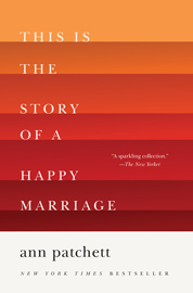 Buku Digital This Is the Story of a Happy Marriage oleh Cover This Is the Story of a Happy Marriage oleh