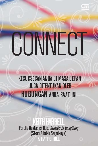 Jual Premium - Gramedia Digital Indonesia