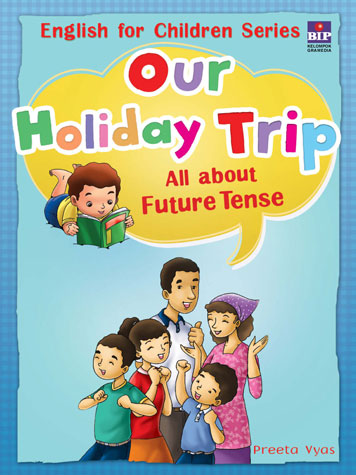 Selling Premium - Gramedia Digital