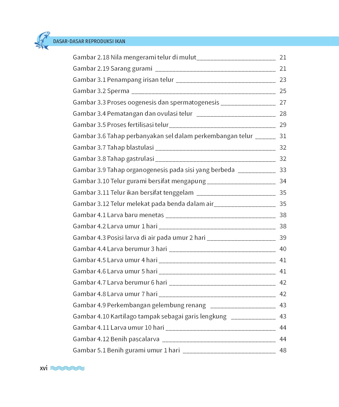 Uxlayotgan odamni sorish porno onlayn Osiyolik qizlarning dumbalarini tomosha qiling