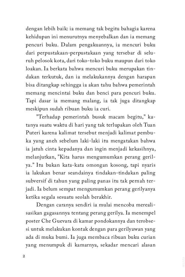 Corat Coret Di Toilet Book By Eka Kurniawan Gramedia Digital Corat Coret Di Toilet Book By Eka Kurniawan Gramedia Digital