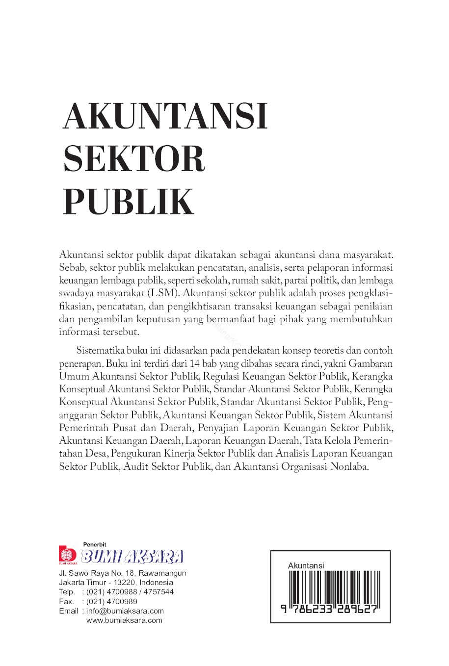 Jinsiy olatning rasmlari