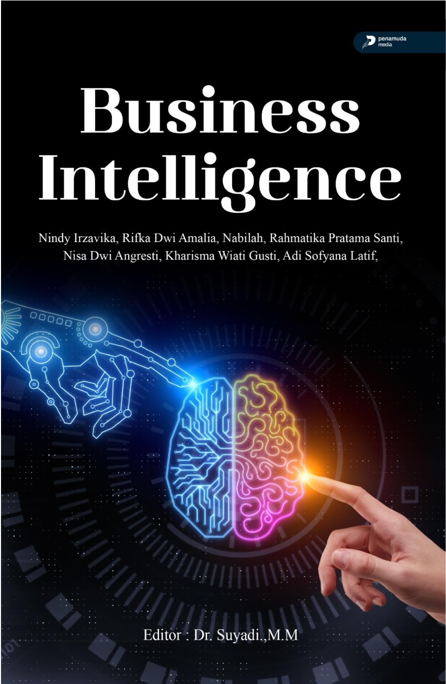 Xotinimning eshagini qattiq sikdim Juda baland qizlar bilan porno