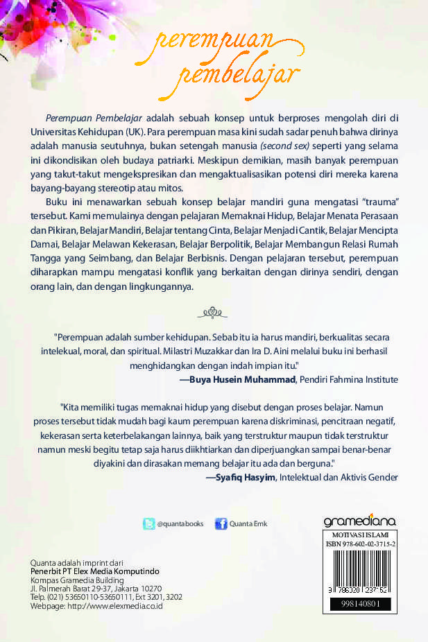 Buku Tugas Terstruktur Dan Tidak Terstruktur Berbagi Buku Tugas Terstruktur Dan Tidak Terstruktur Berbagi