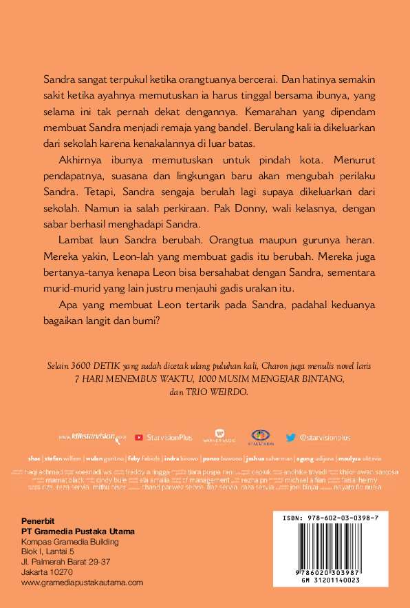 500 Gambar Cover Novel 3600 Detik Gratis Gambar Id 500 Gambar Cover Novel 3600 Detik Gratis Gambar Id