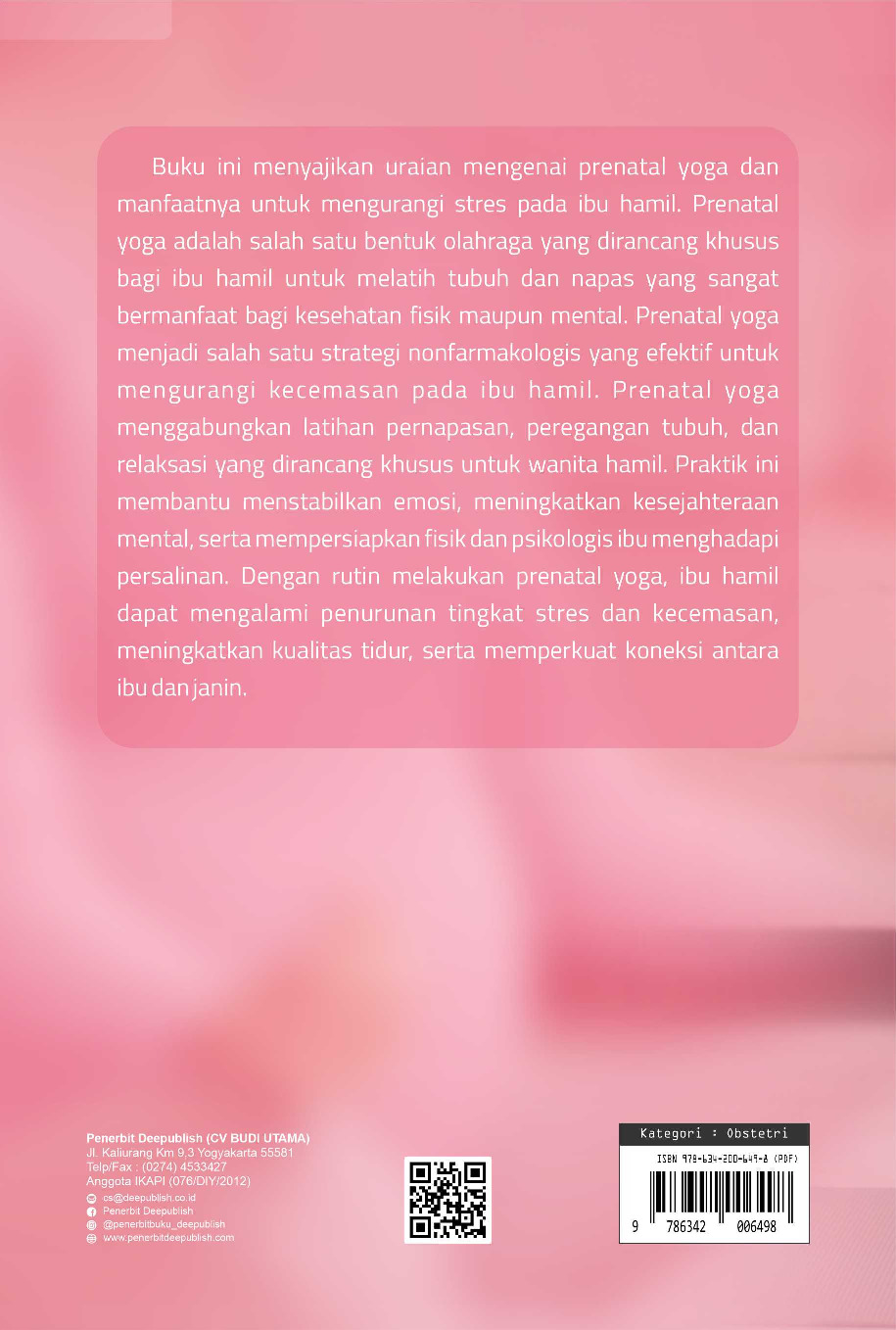 Men ogzimni sikga qoydim