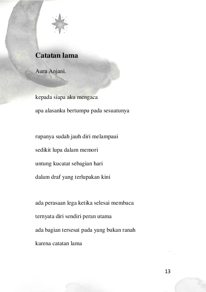 Xojayin com strict rus bekasi porno