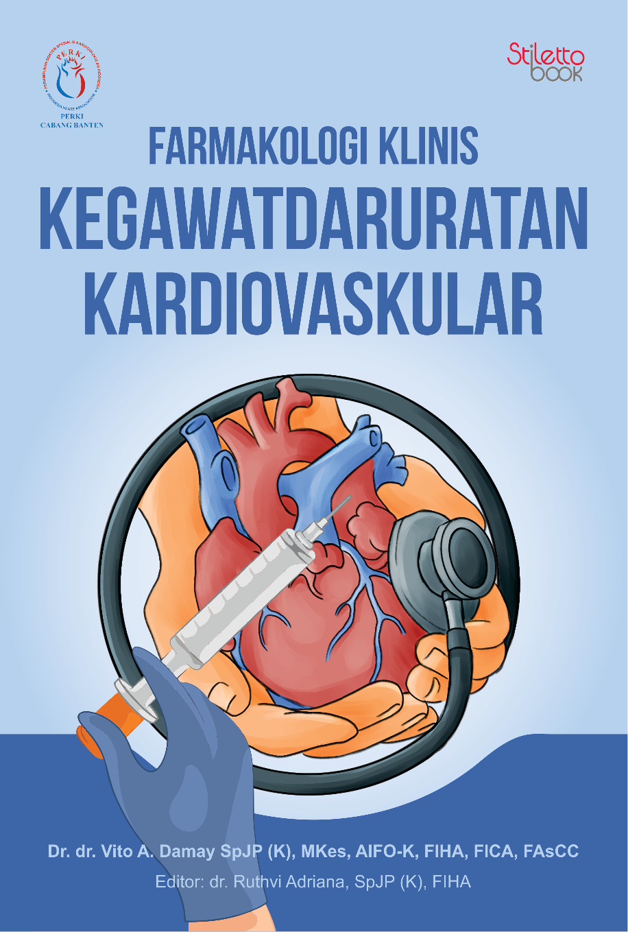 Rus jinsiy tumori (film)