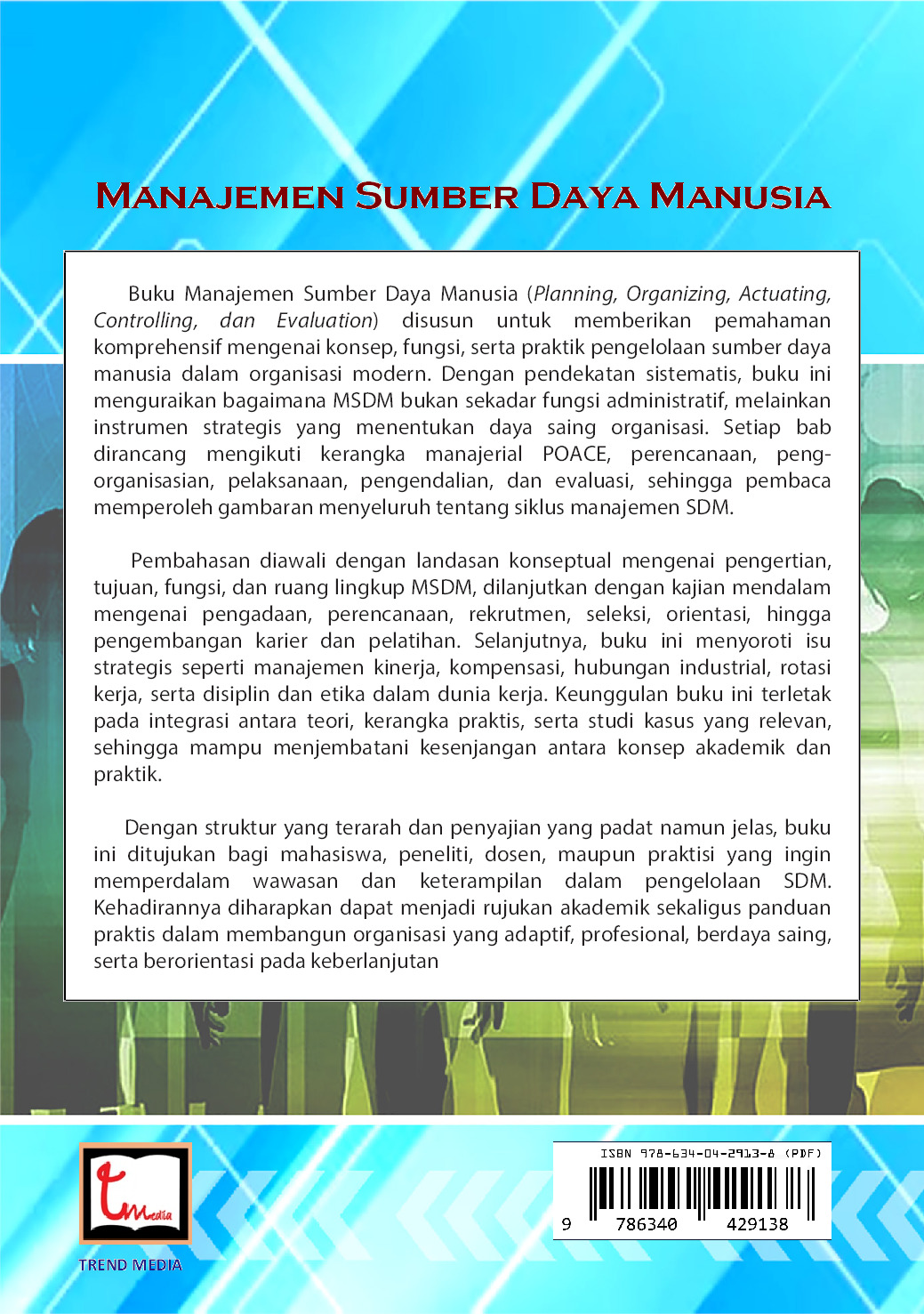 Kung Fu Panda yolbars bilan jinsiy aloqada boladi Watch tojik seks videolari