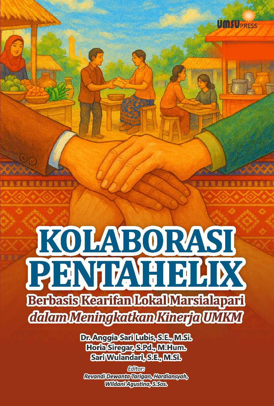 Kattaroq azolardan porno tomosha qiling Fisting qolqop