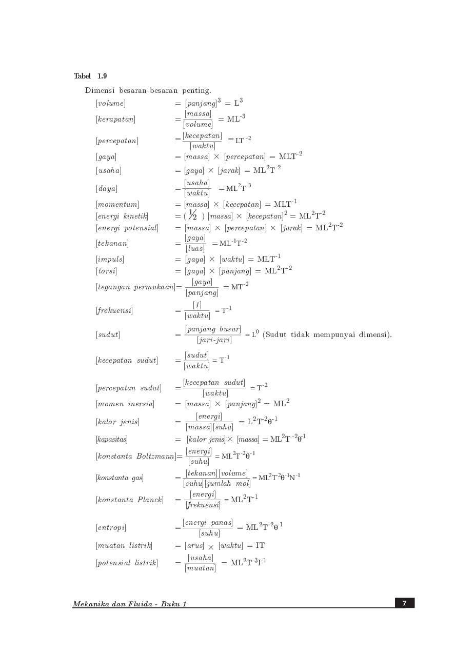 Terbaik Soal Olimpiade Kedokteran Gigi Dasar, Paling Dicari! Terbaik Soal Olimpiade Kedokteran Gigi Dasar, Paling Dicari!