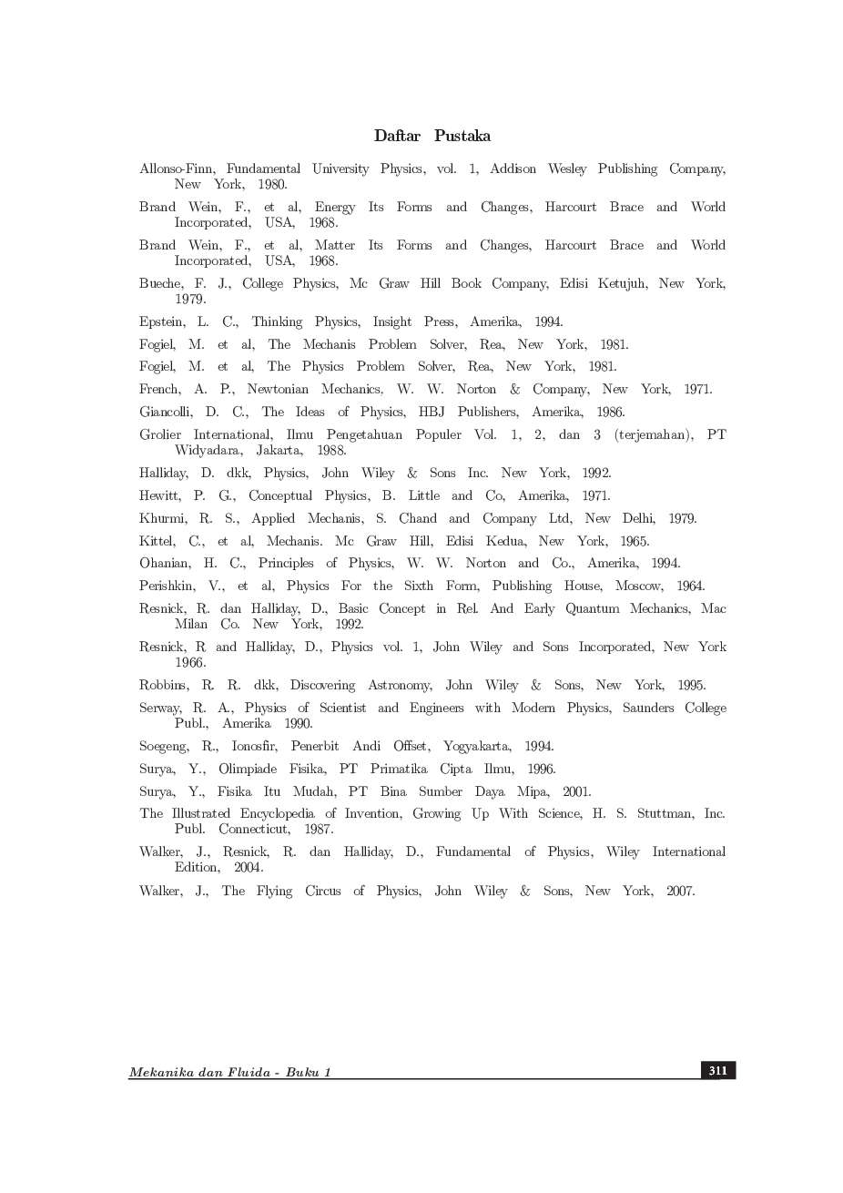 Terbaik Soal Olimpiade Kedokteran Gigi Dasar, Paling Dicari!