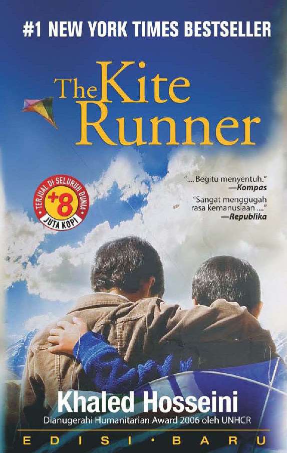 a comprehensive analysis of the kite runner a novel by khaled hosseini Study guide includes comprehensive information and analysis to kite runner by khaled hosseini the kite runner kite runner is a novel by khaled hosseini. a comprehensive analysis of the kite runner a novel by khaled hosseini Study guide includes comprehensive information and analysis to kite runner by khaled hosseini the kite runner kite runner is a novel by khaled hosseini.
