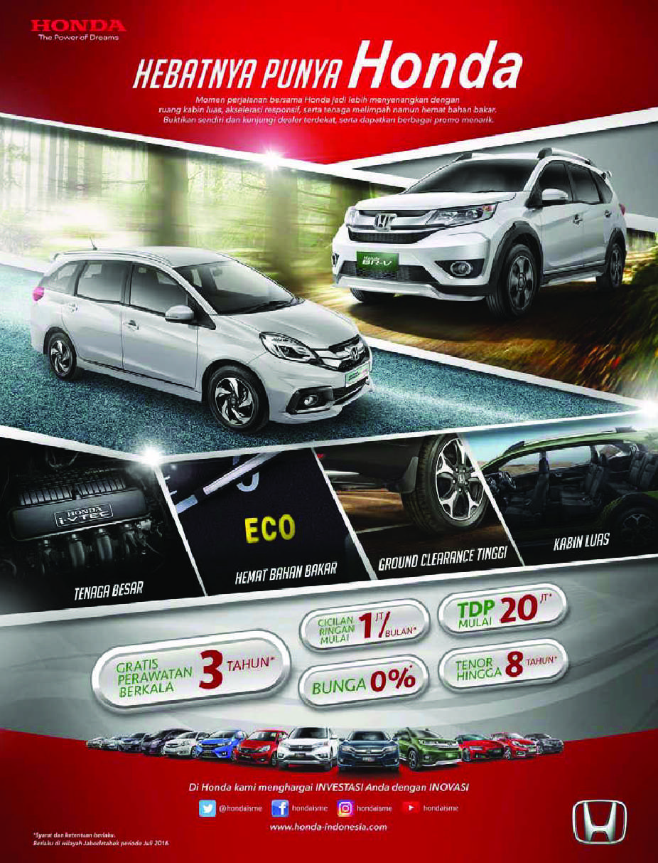 Jual Majalah TEMPO ED 4337 12-18 Oktober 2015 - Gramedia ... Auto Bild Magazine ED 346 July 2016 - Gramedia Digital