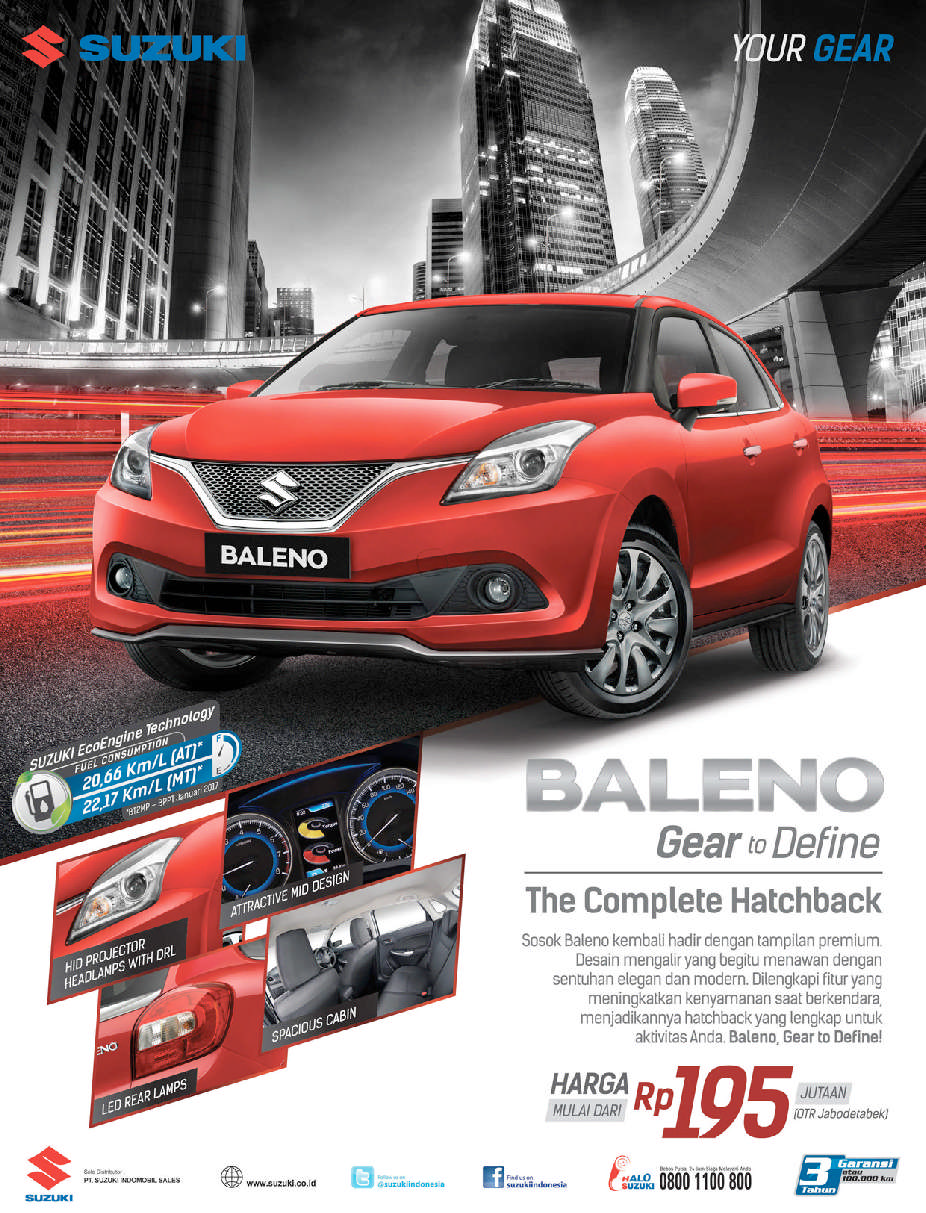 jual majalah auto bild ed 377 september 2017 gramedia jual majalah auto bild ed 377 september 2017 gramedia