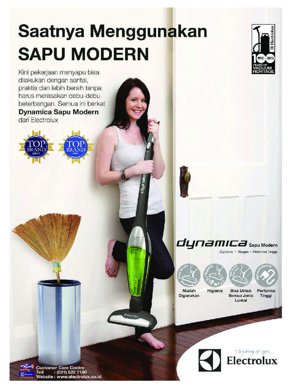 Jual Majalah Kartini ED KEBAYA - Gramedia Digital Indonesia