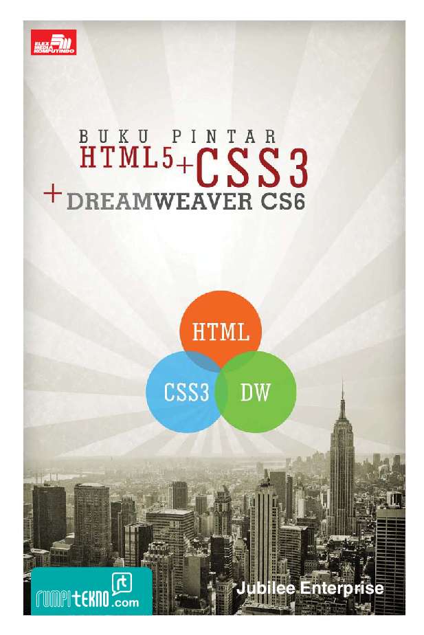 dreamweaver cs6 html5