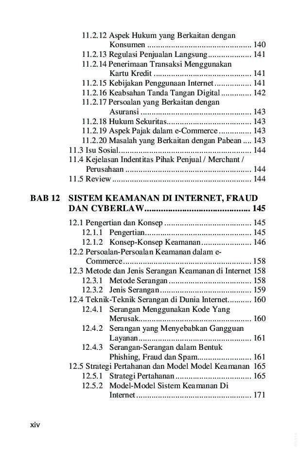 Strategi perdagangan algoritmik amazon