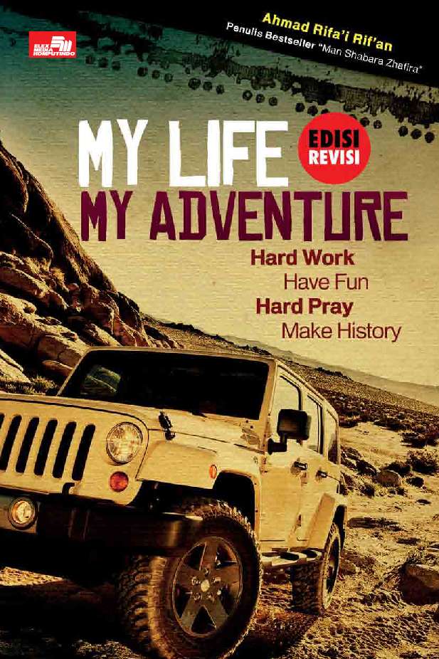 my life my adventure draft My life of high adventure grant h pearson prentice-hall, 1962 - denali national park and preserve frontier and pioneer life mount mckinley national park :. my life my adventure draft My life of high adventure grant h pearson prentice-hall, 1962 - denali national park and preserve frontier and pioneer life mount mckinley national park :.