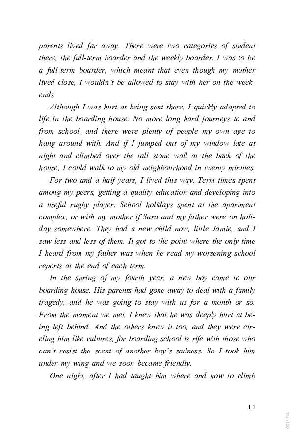 Muallaf Ed Bahasa Inggris Book By John Michaelson Gramedia Digital