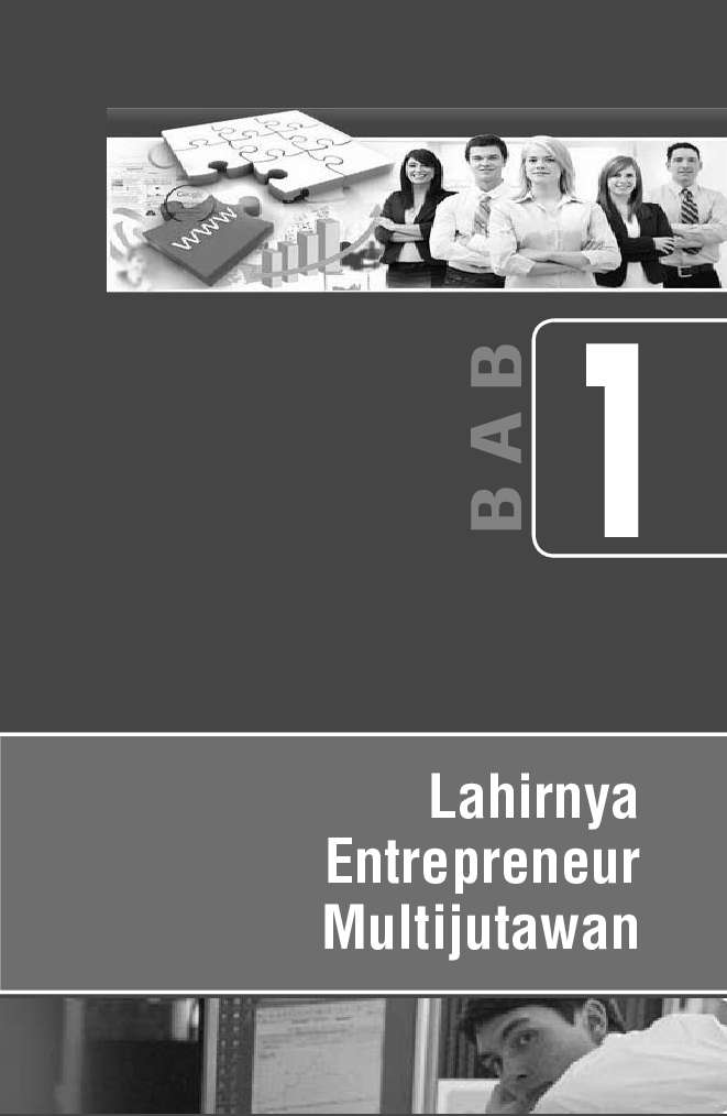 Harga buku mengungkap rahasia forex