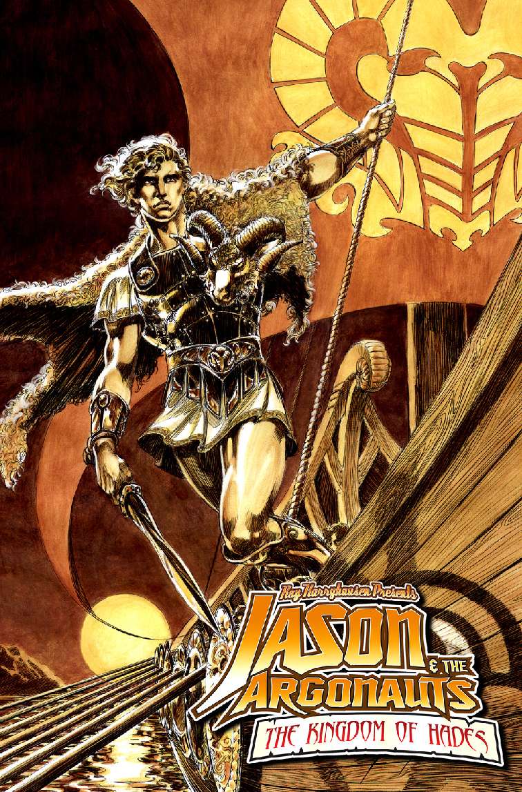 jason the argonauts a journey The unicorn production of jason and the argonauts will be a fresh jason’s journey the gods are there to play with the argonauts a little bit. jason the argonauts a journey The unicorn production of jason and the argonauts will be a fresh jason’s journey the gods are there to play with the argonauts a little bit.