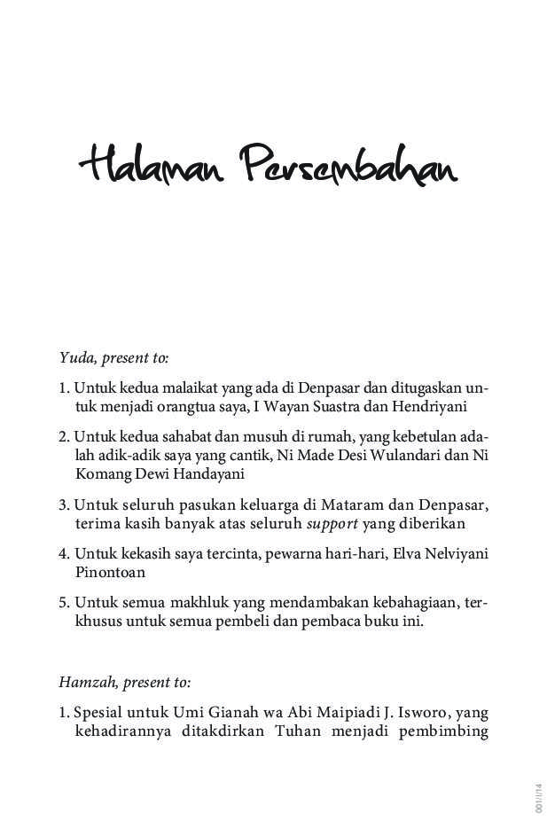 Kata Kata Perasaan Yang Tidak Bisa Dipaksa