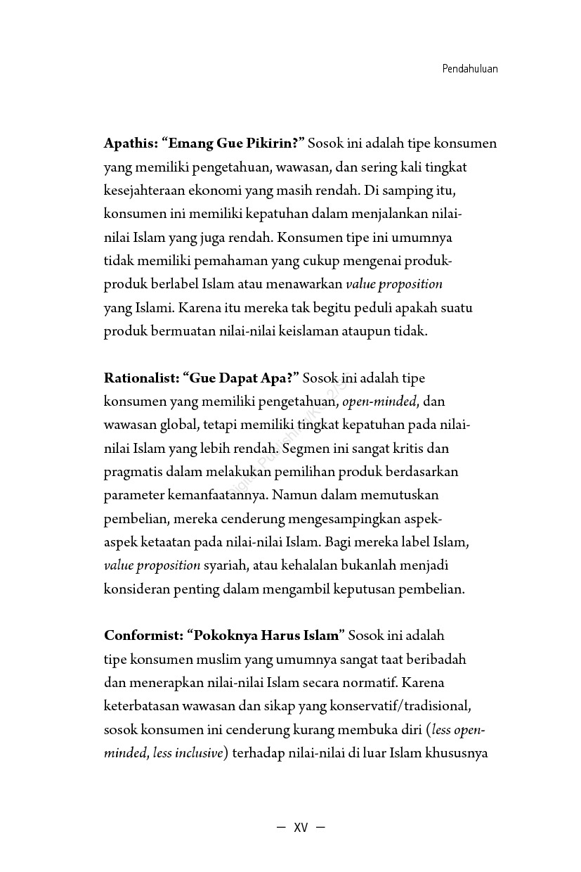 free download ebook perilaku konsumen Ebook perilaku download konsumen free