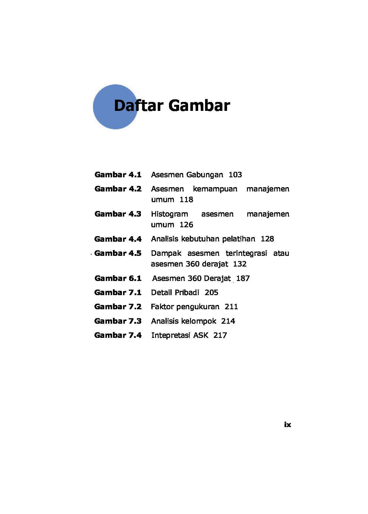 assessment horror and religion A selector to find a religion, belief system that matches your theological views. assessment horror and religion A selector to find a religion, belief system that matches your theological views.